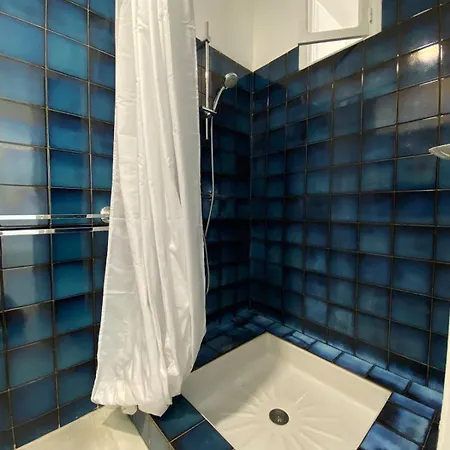T2 Cosy Avec Terrasse - 5 Min Des Plages Holiday home *