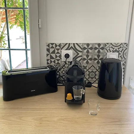 بيت للعطل T2 Cosy Avec Terrasse - 5 Min Des Plages *