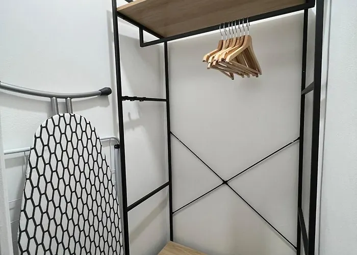 T2 Cosy Avec Terrasse - 5 Min Des Plages لا غارد